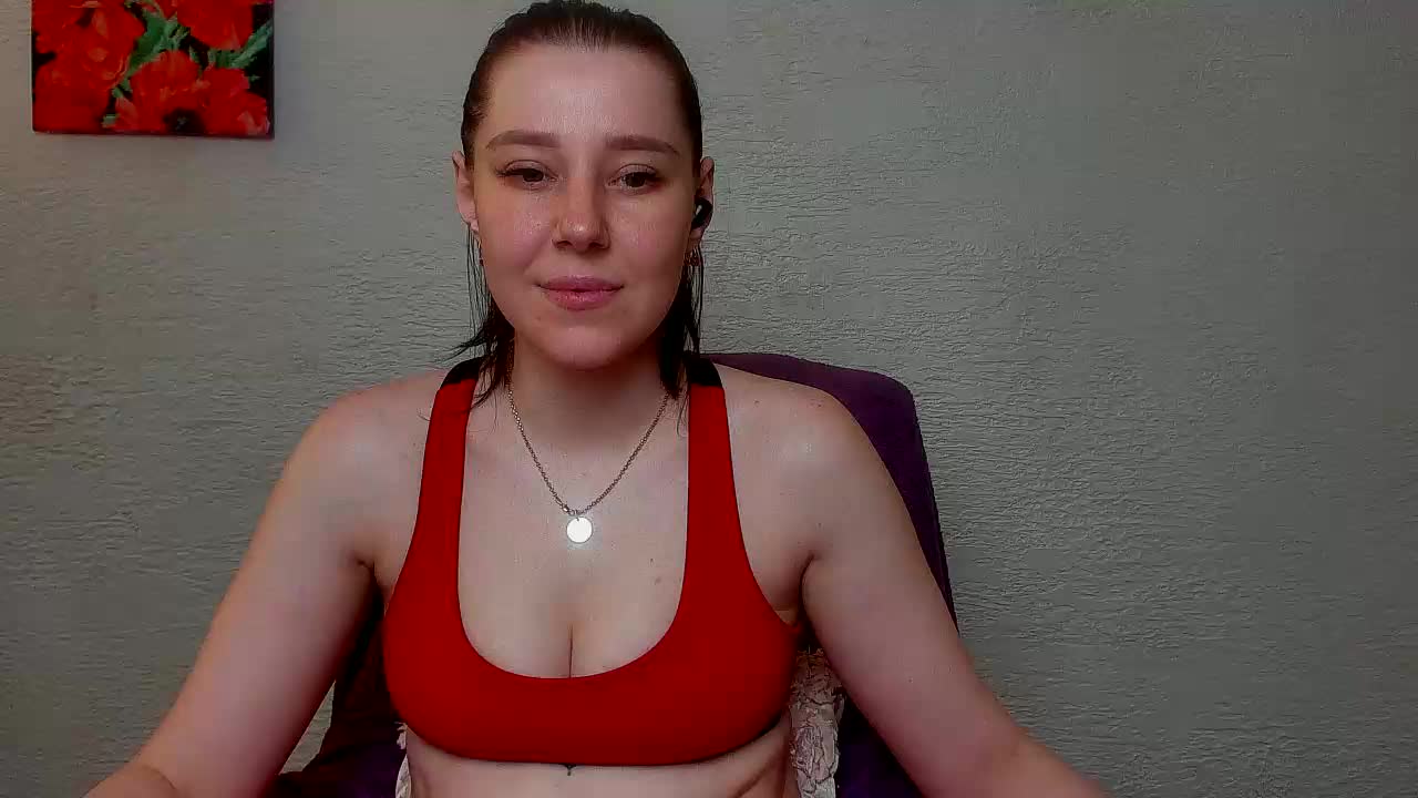 sannyflower Live Sex December 17, 2025