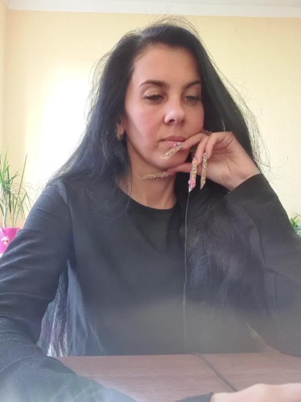 -France- Live Sex December 13, 2025