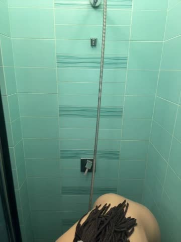 -DEVOCHKA-YYY- Live Sex 2025.09.17