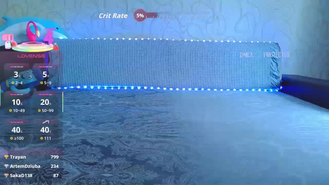 Jia_Lissa Live Sex December 20, 2025