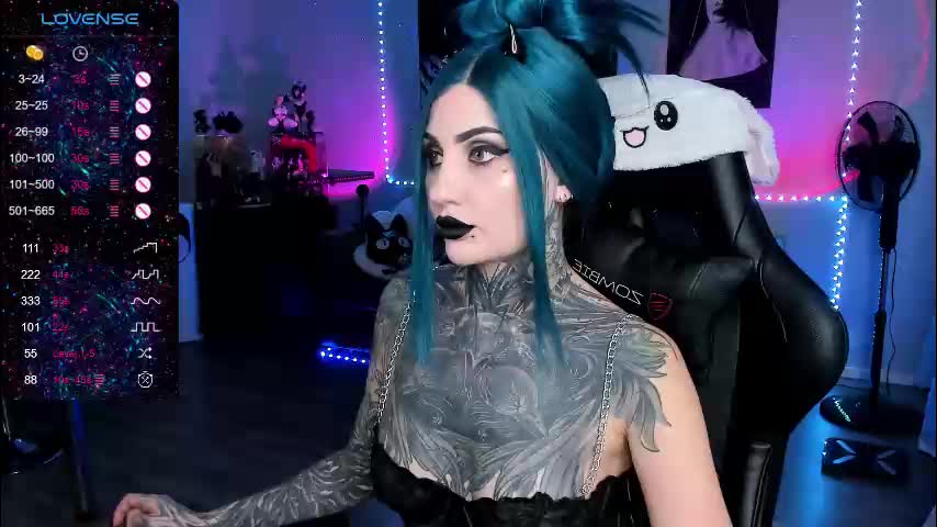 rachelqueen_ Live Sex December 13, 2025