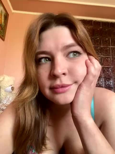 LilianLovee Live Sex December 14, 2025