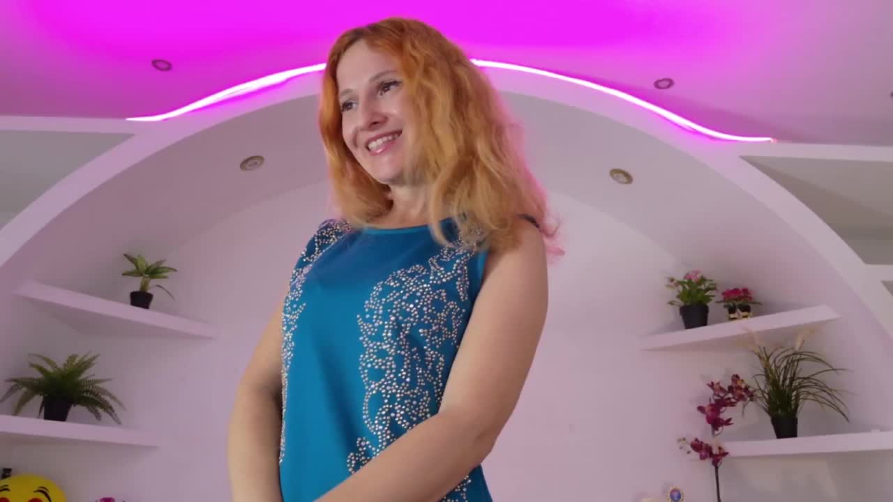 SimaGoldy Live Sex December 17, 2025