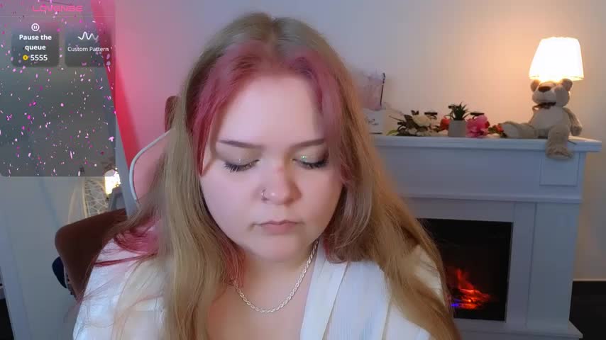 Erica__Alta Live Sex December 17, 2025