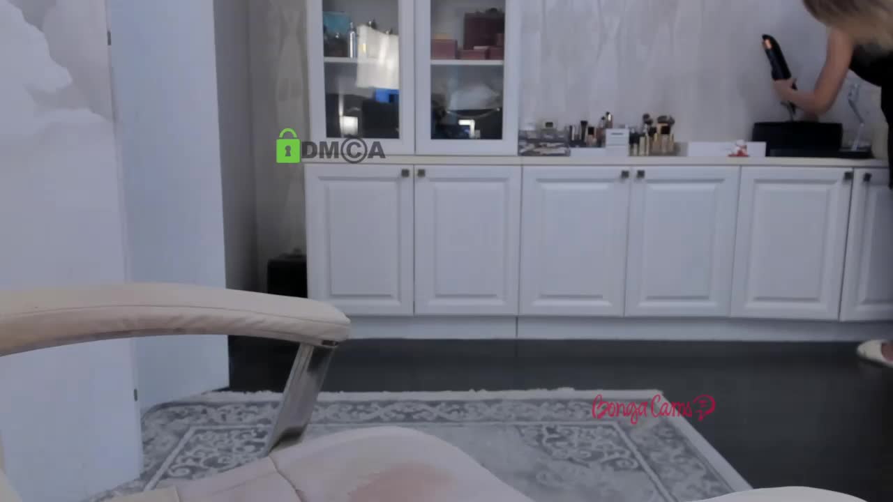 AnnaPopy Live Sex December 18, 2025