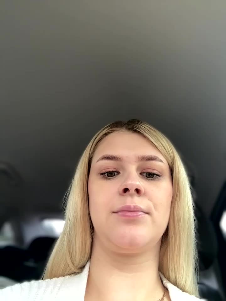 Love_Bri Live Sex December 14, 2025