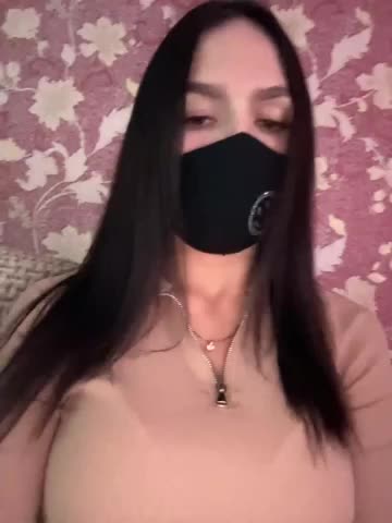 Sweet_Nasty Live Sex December 15, 2025
