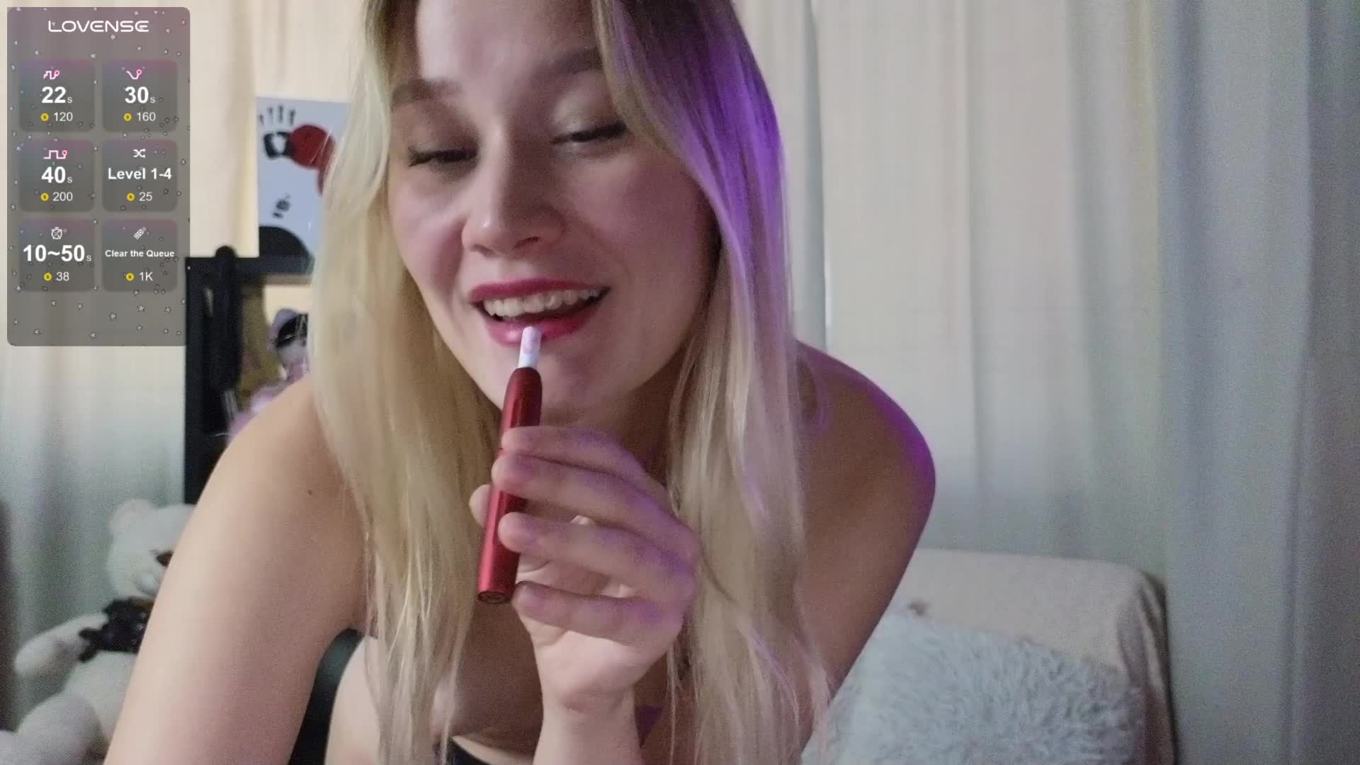 AnnaNolan Live Sex 2025.09.16