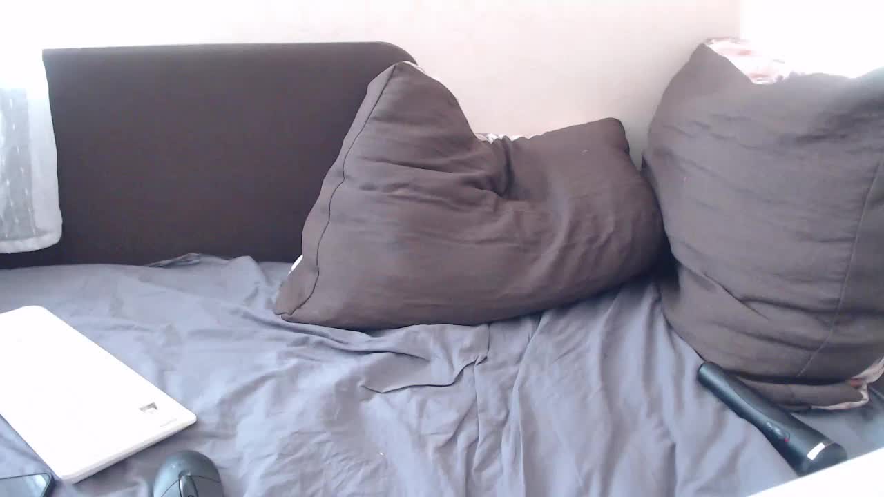 GinaAngelina Live Sex December 13, 2025