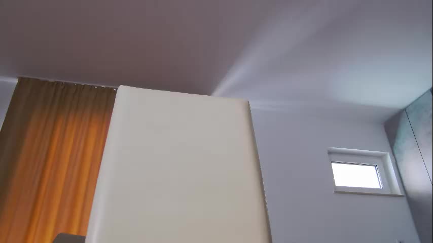 tiffanyhardy Live Sex December 13, 2025