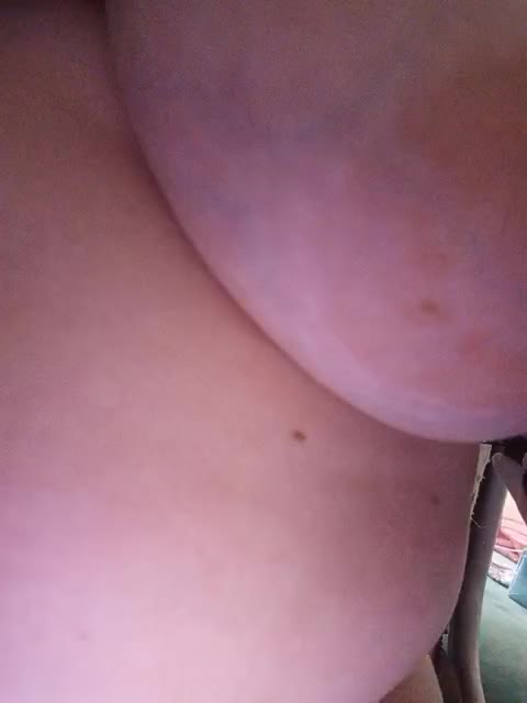 Milf_a Live Sex December 17, 2025