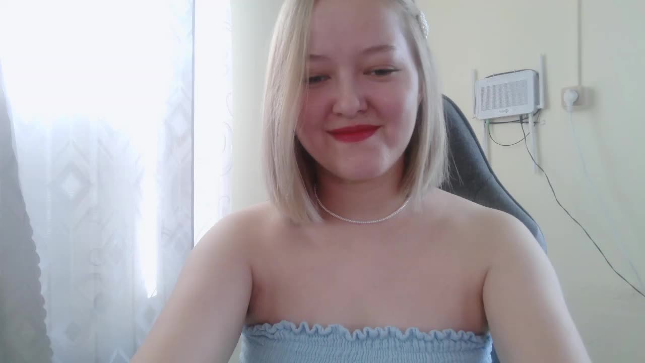 -Sweet-smile- Live Sex December 13, 2025