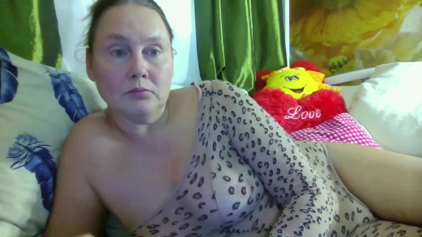 pussykroshka Live Sex December 14, 2025