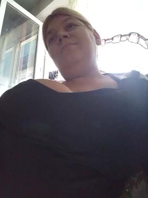 buniaya123 Live Sex December 13, 2025