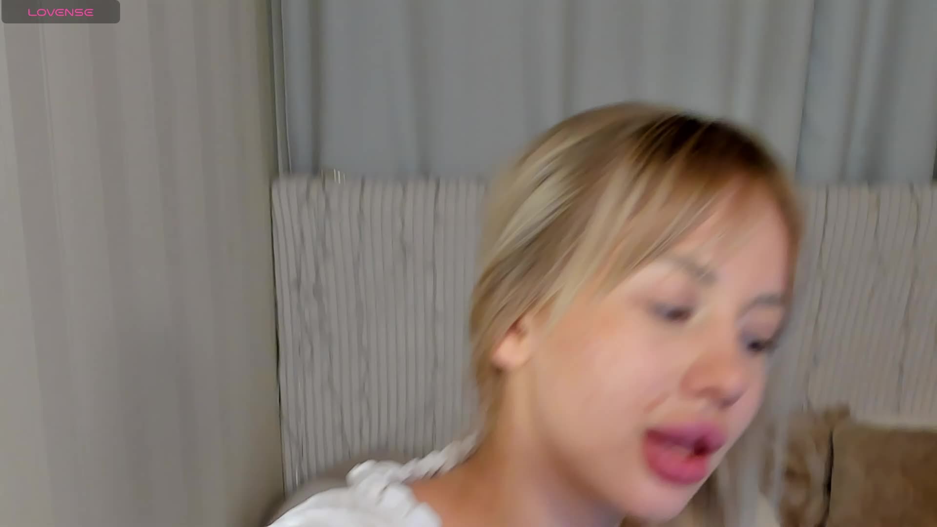 Jane-sensitive Live Sex December 14, 2025