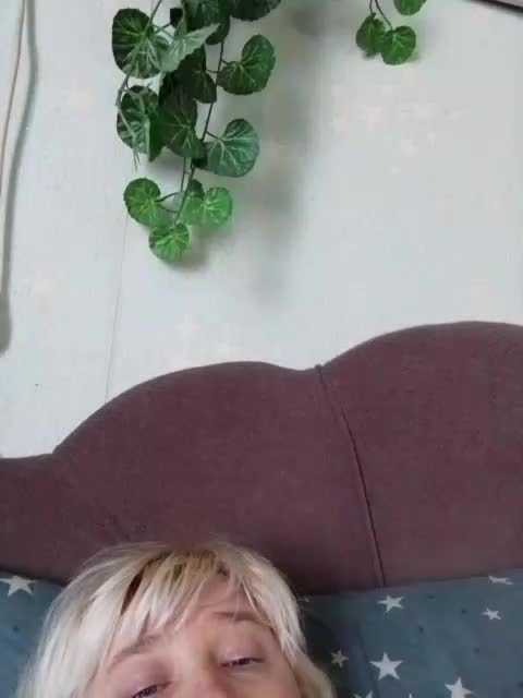 MerellinFicus Live Sex September 16, 2025