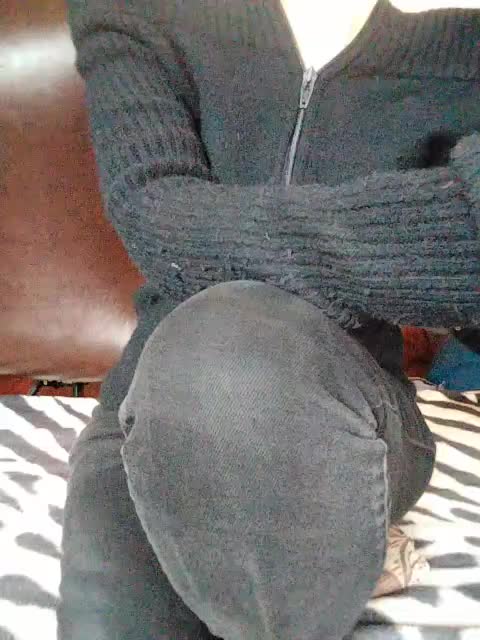 789_Sensuality_789 Live Sex December 14, 2025