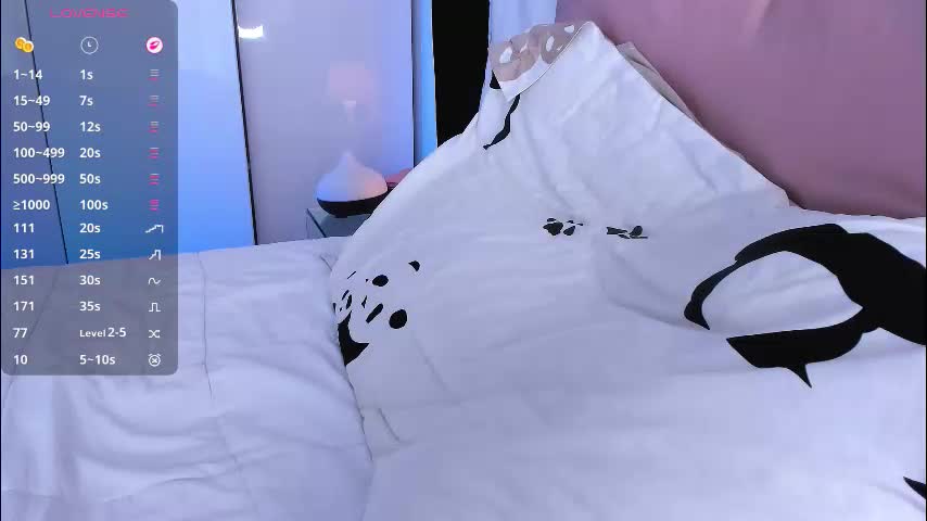 ellamilano Live Sex December 14, 2025