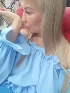 Blondi_Love Live Sex December 18, 2025