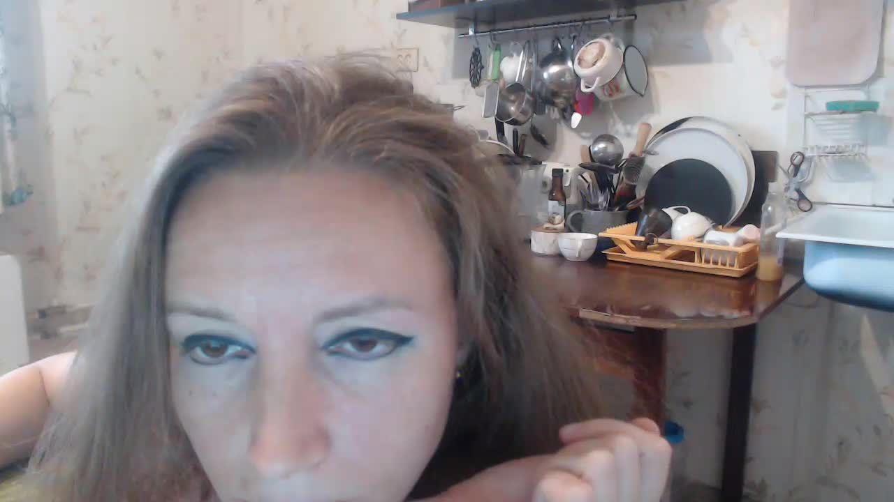 berry252 Live Sex December 14, 2025