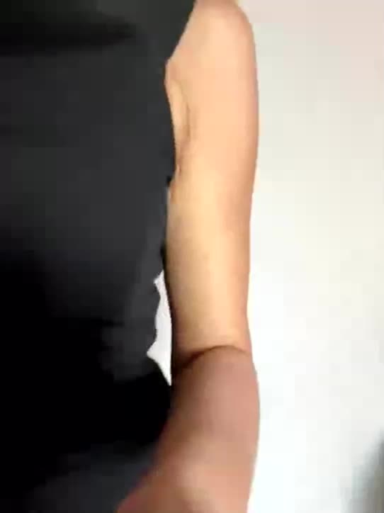 FemdomLedyMaria Live Sex December 17, 2025