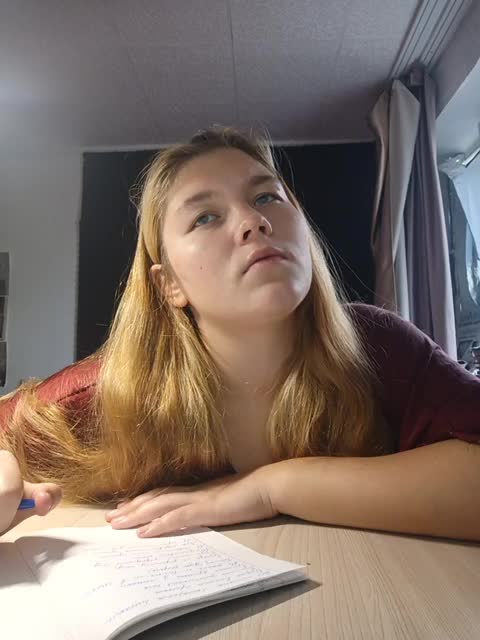 Kakdelaman Live Sex December 13, 2025