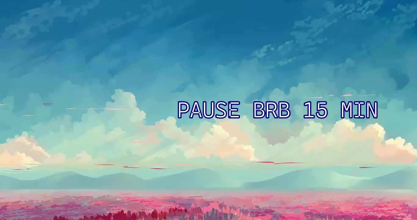 Skyqueenii Live Sex December 13, 2025