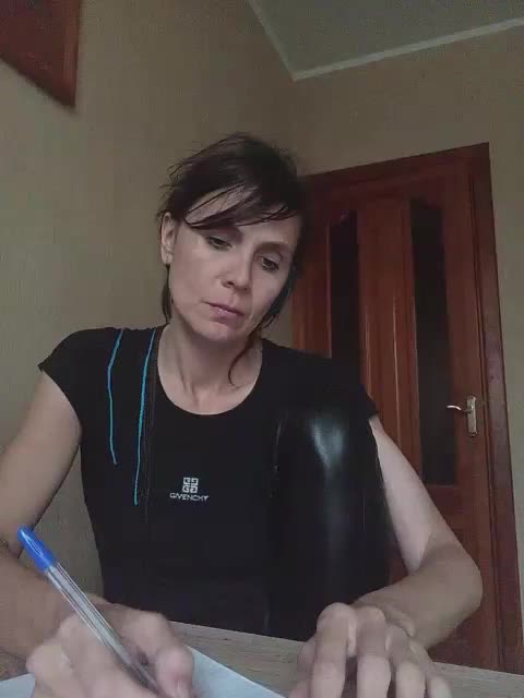 Hellenalonenochka Live Sex December 14, 2025