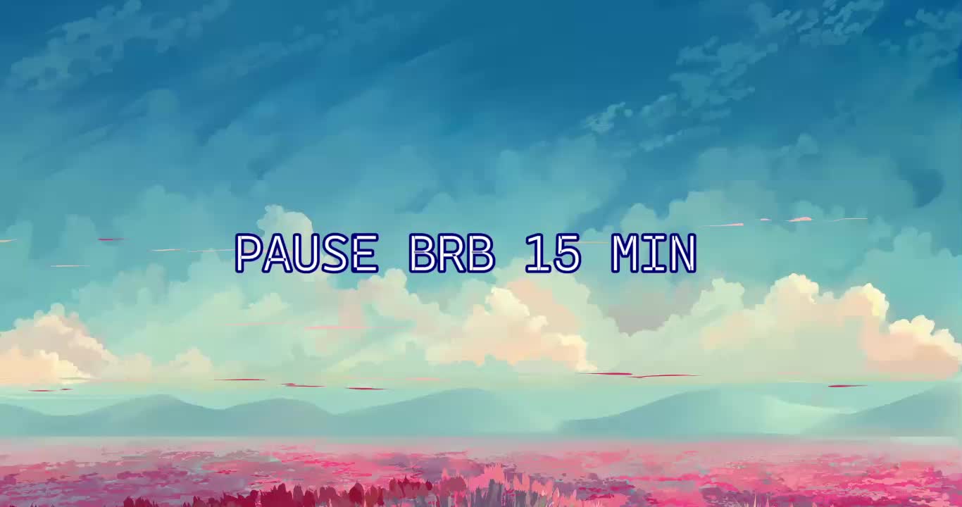 Skyqueenii Live Sex December 13, 2025