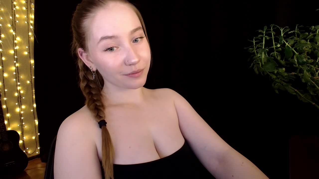 SindiWatson Live Sex December 13, 2025