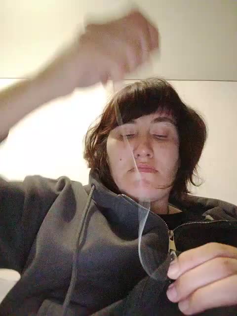 Xo4y-SeXa Live Sex December 19, 2025