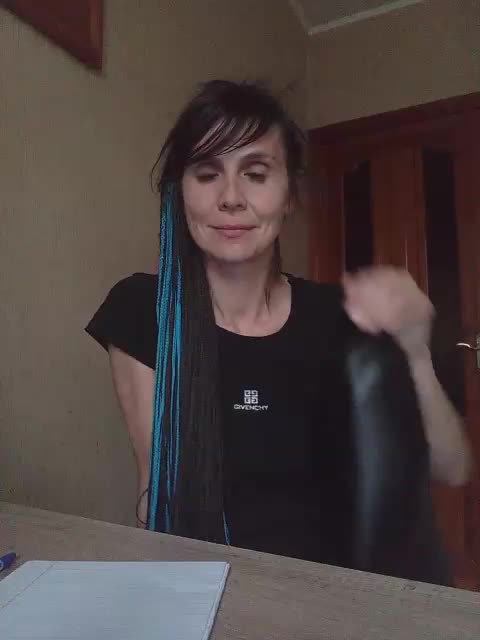 Hellenalonenochka Live Sex December 14, 2025