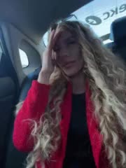 ALVUWKA Live Sex December 14, 2025