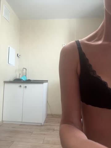 SweetCupcaks Live Sex December 14, 2025