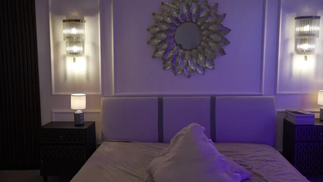 Anabelka054 Live Sex December 13, 2025