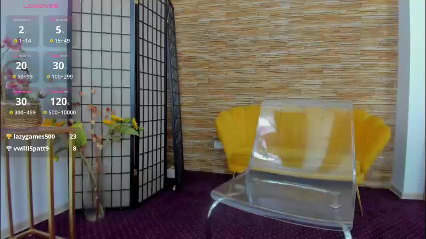 aisharouhi Live Sex December 14, 2025