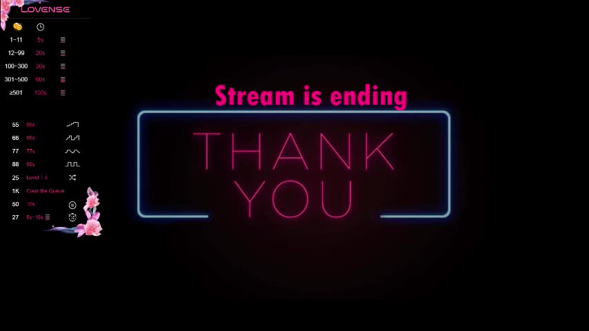 _milky__way__ Live Sex December 13, 2025