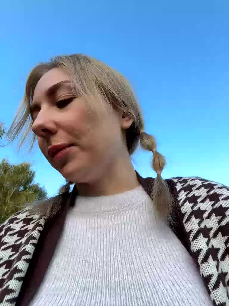 CHERRY-LADY- Live Sex December 12, 2025