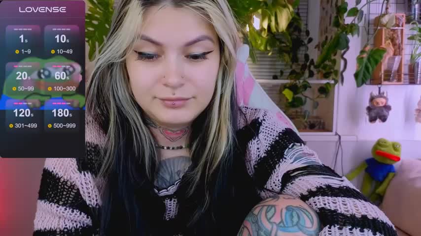 jelya_sg Live Sex December 14, 2025