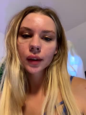 SakuPandora Live Sex December 13, 2025