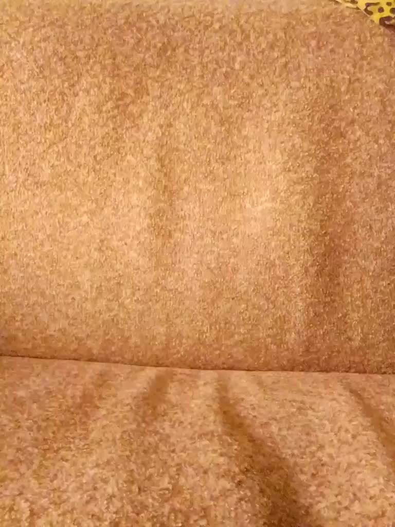 KIROCCHKA_BABY Live Sex December 13, 2025