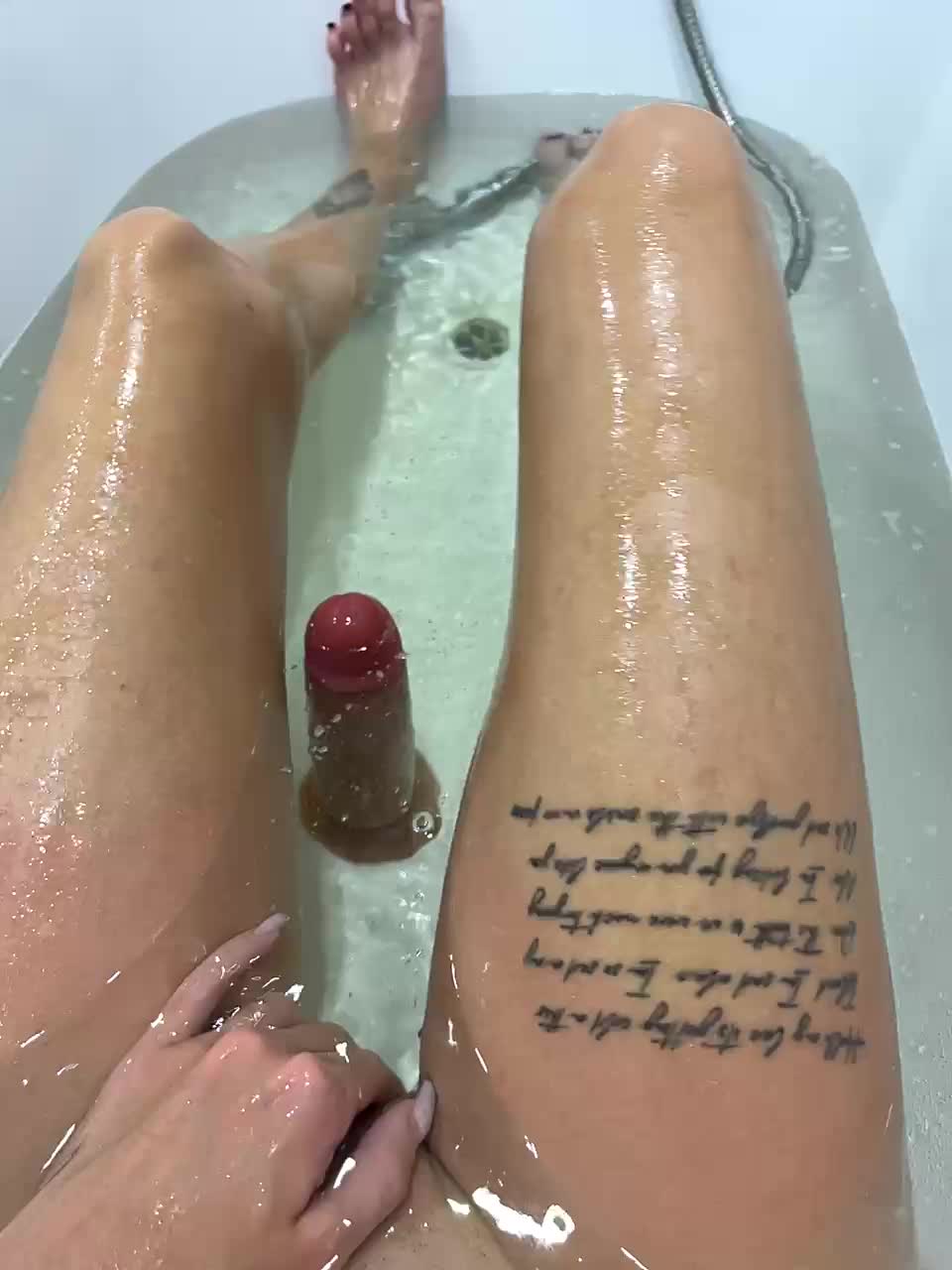 Catlive Live Sex December 13, 2025