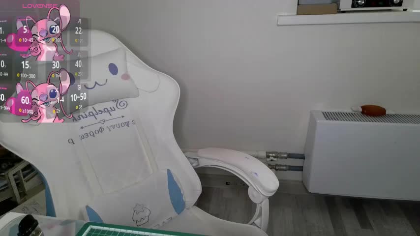 crashtest_13 Live Sex December 13, 2025