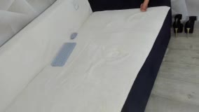 Sweet_Lanaaaaa Live Sex December 13, 2025