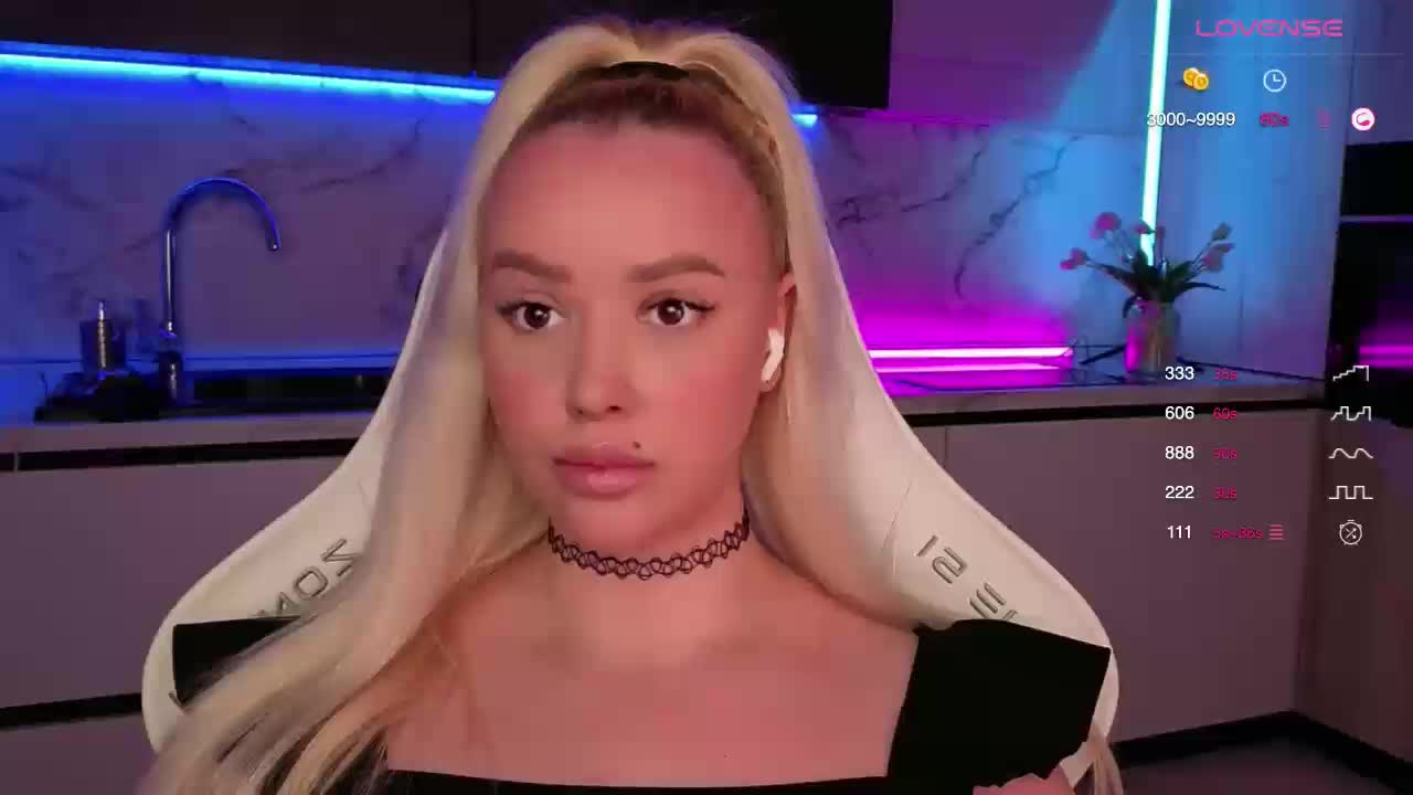 In-your-fucking-mind Live Sex December 13, 2025