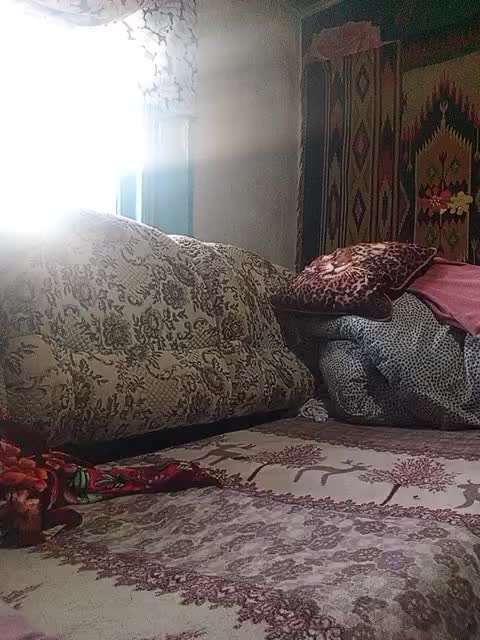 CEKCATPAX Live Sex December 14, 2025