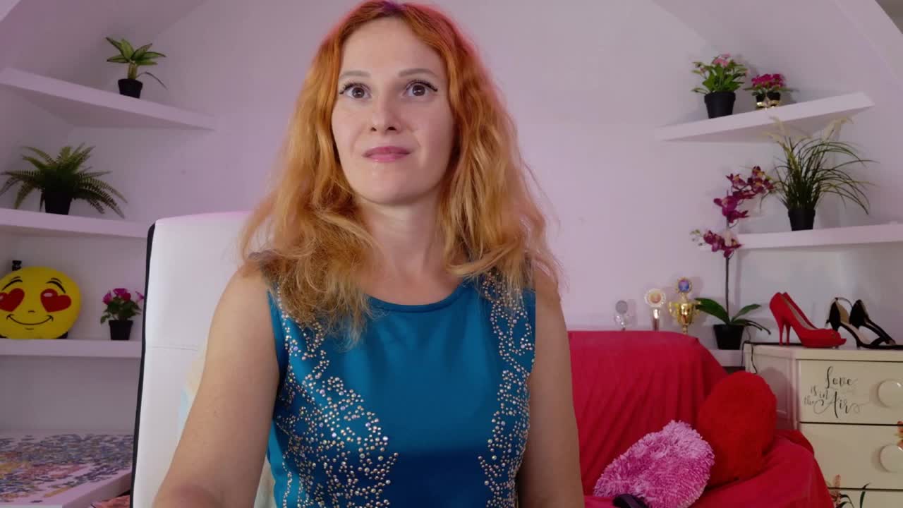 SimaGoldy Live Sex December 17, 2025