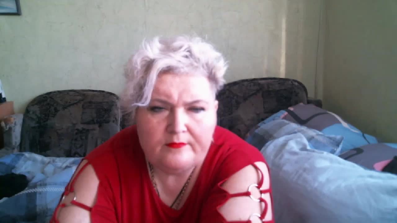 Lana0005 Live Sex December 18, 2025