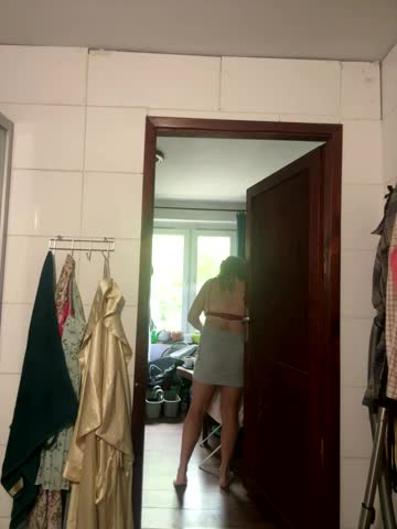 Yanacool007 Live Sex December 17, 2025