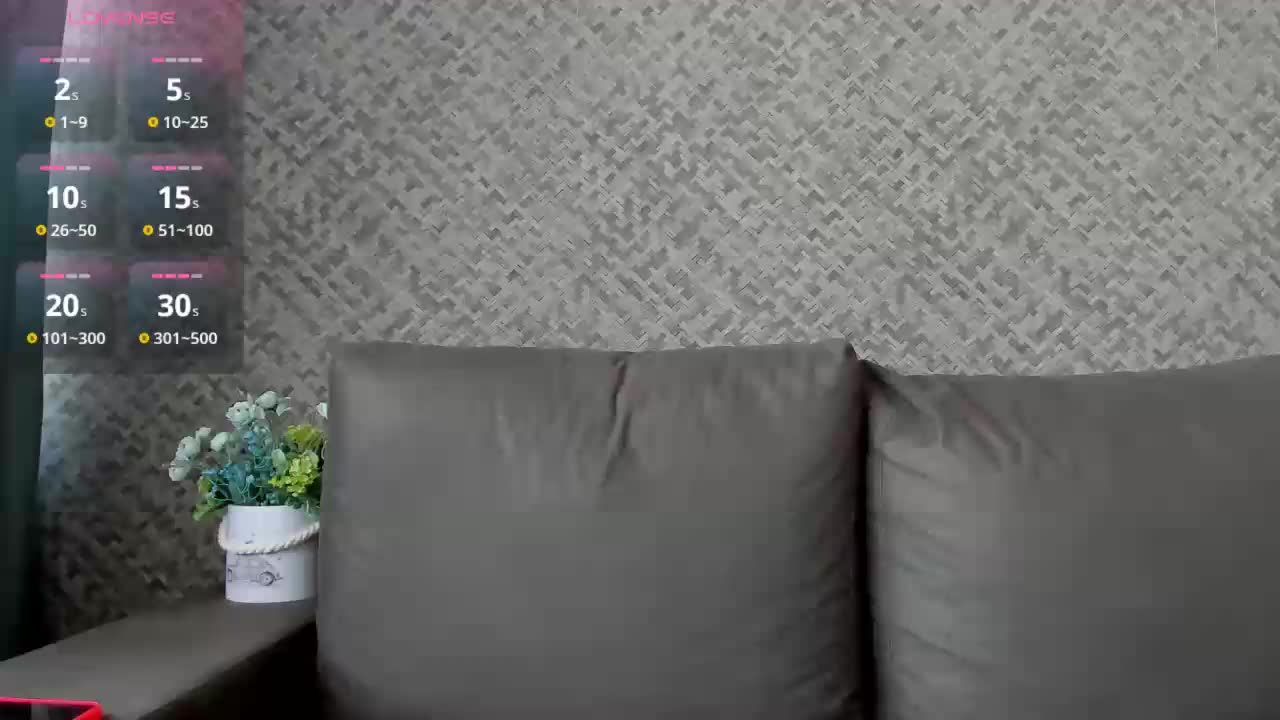 xAlexAx Live Sex December 17, 2025